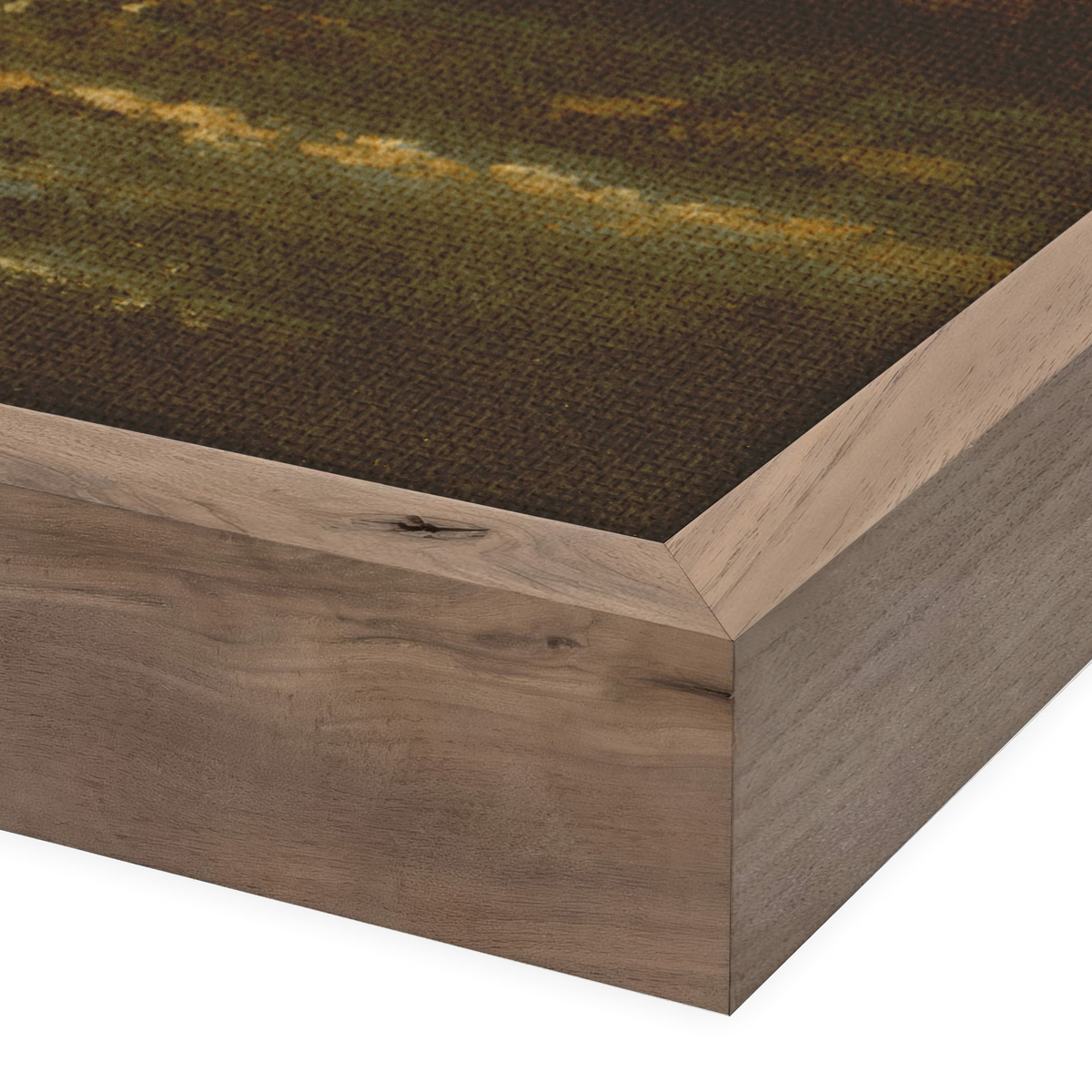 #color_rustic-2.5-walnut