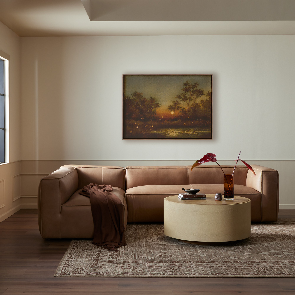 #color_rustic-2.5-walnut