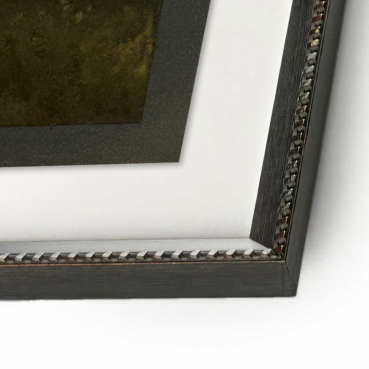 #color_1.0-brimfield-black