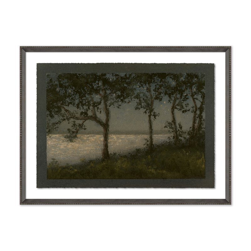 #color_1.0-brimfield-black