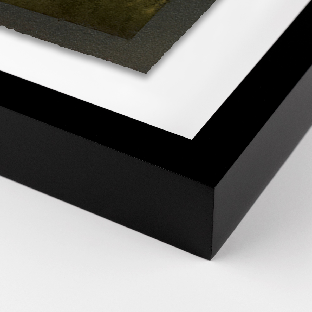 #color_black-1.5-maple