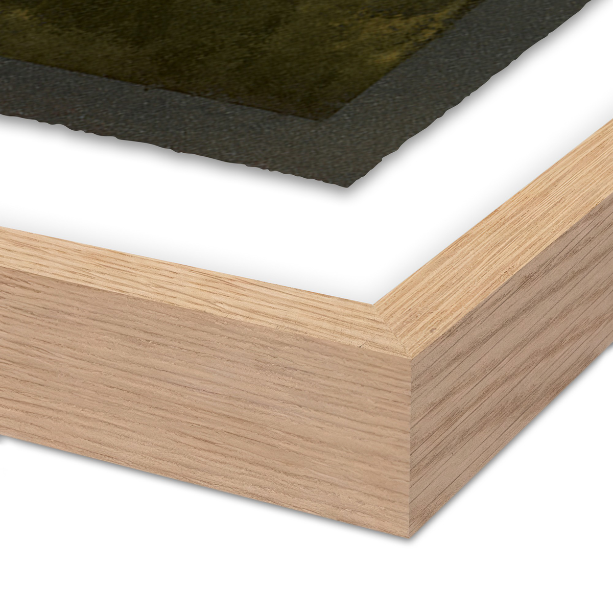 #color_vertical-grain-1.5-white-oak