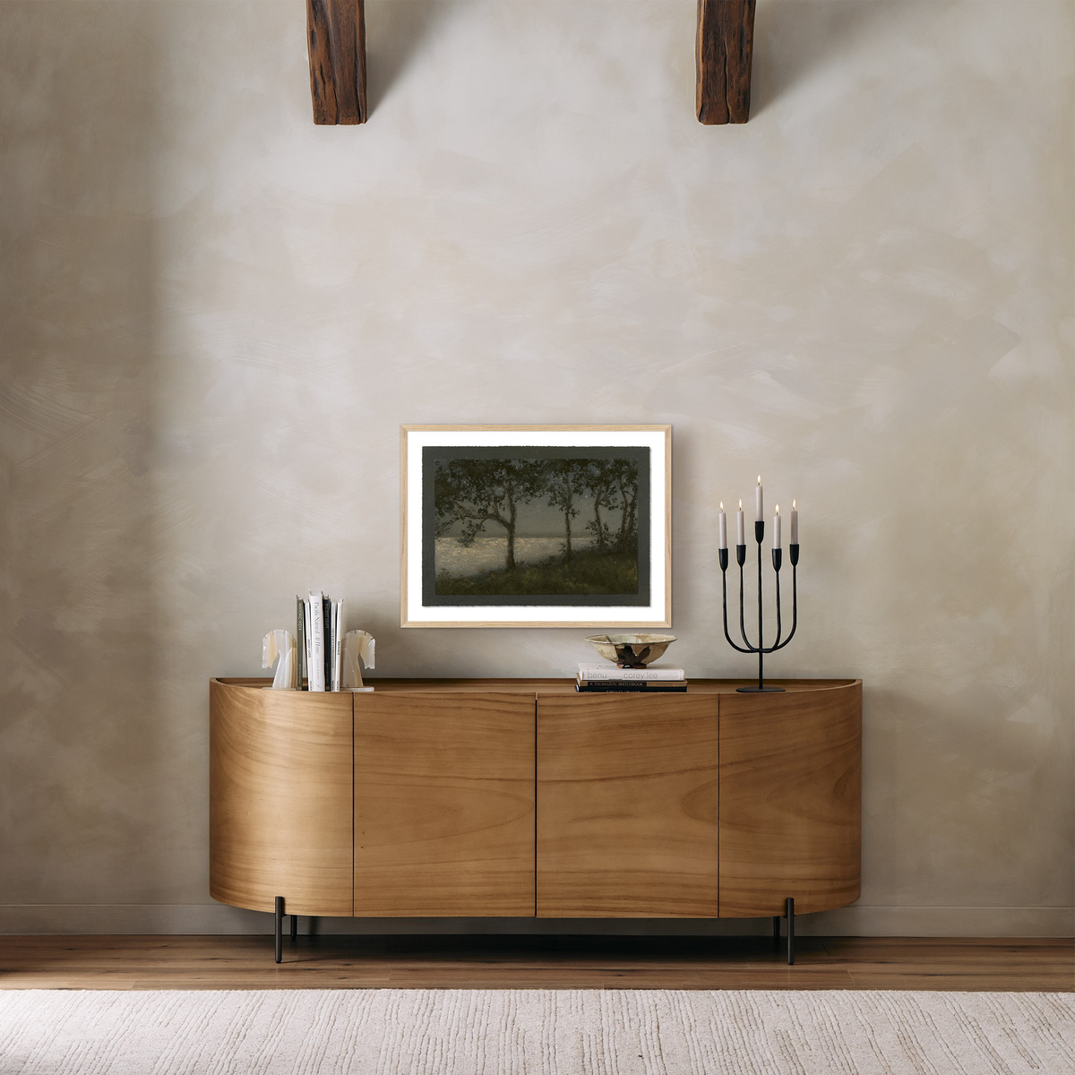#color_vertical-grain-1.5-white-oak