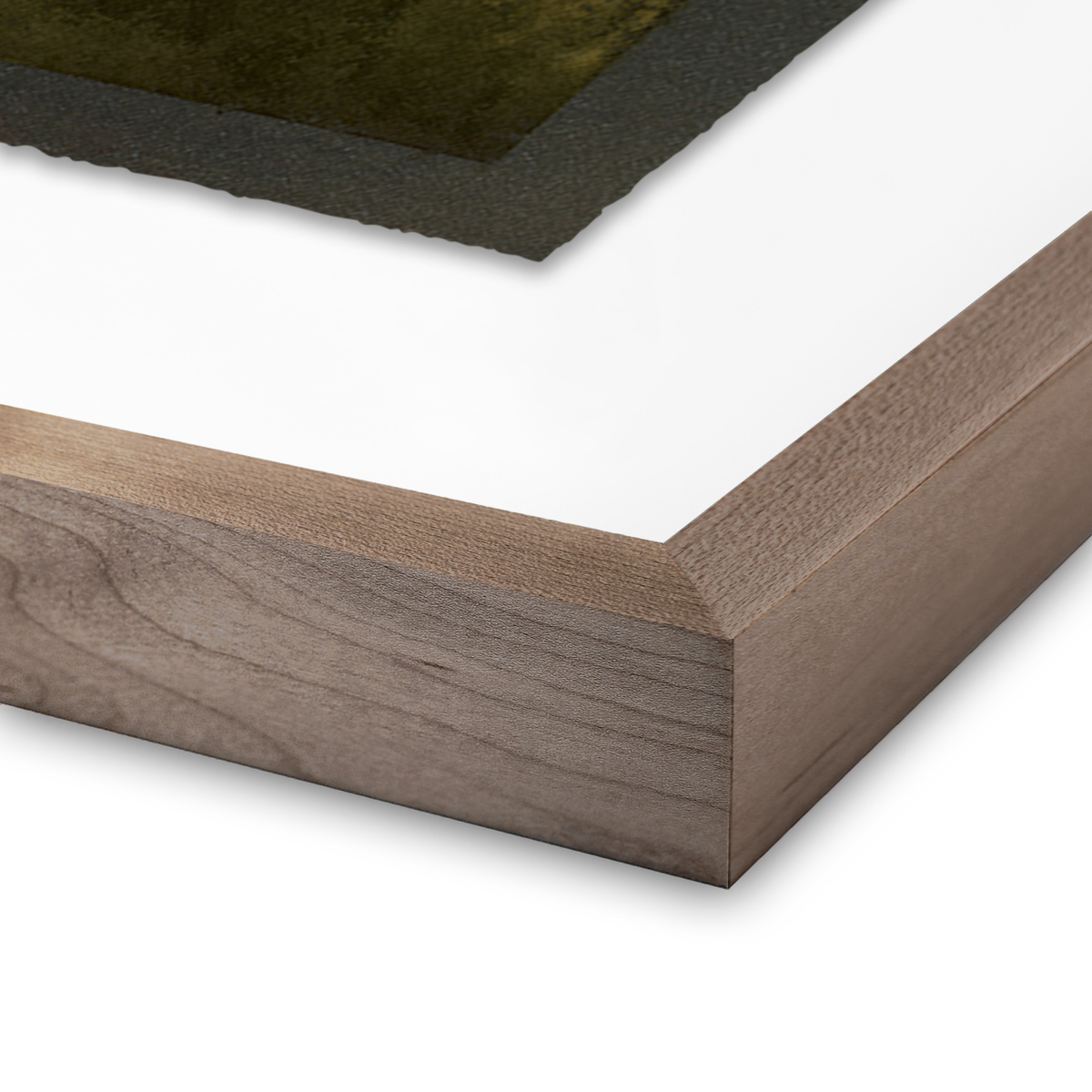 #color_rustic-1.5-walnut