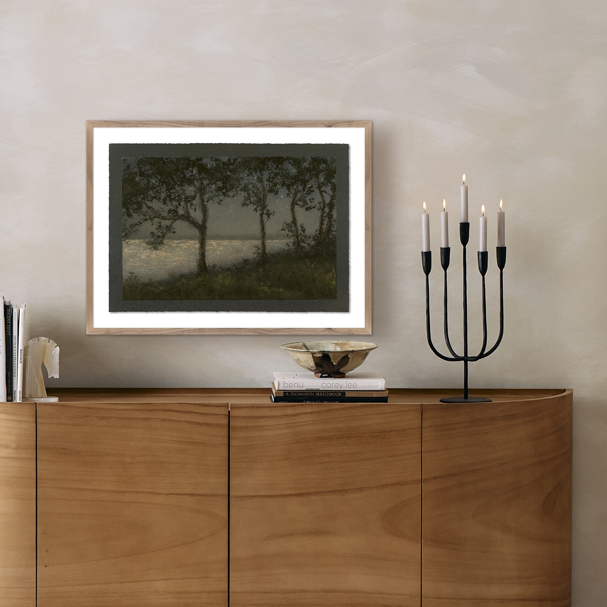 #color_rustic-1.5-walnut