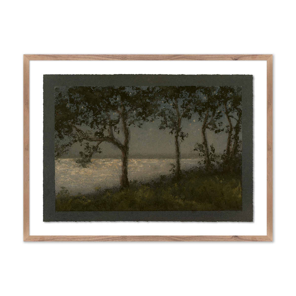 #color_rustic-1.5-walnut