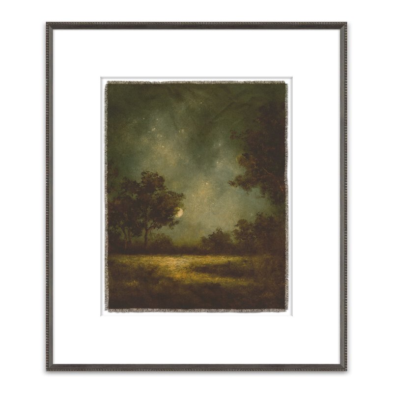 #color_1.0-brimfield-black