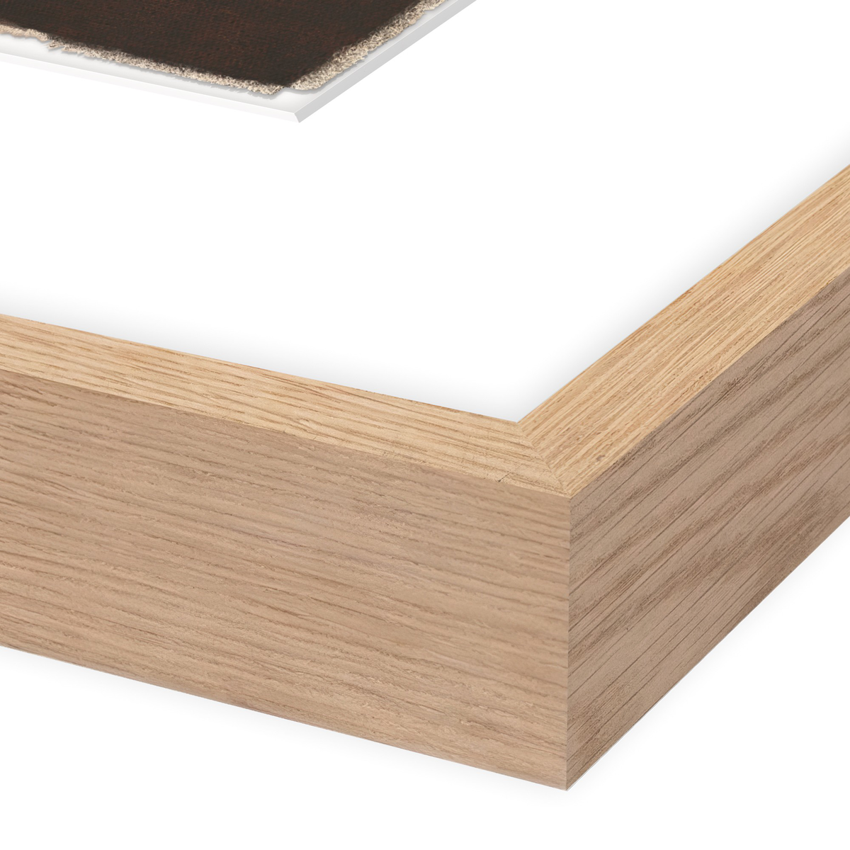 #color_rooftop-2.5-vertical-grain-white-oak