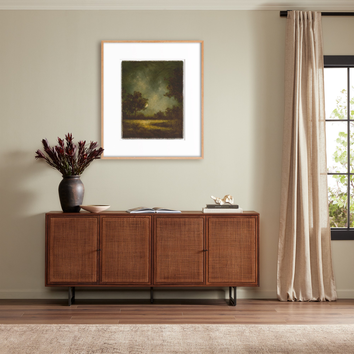 #color_rooftop-2.5-vertical-grain-white-oak