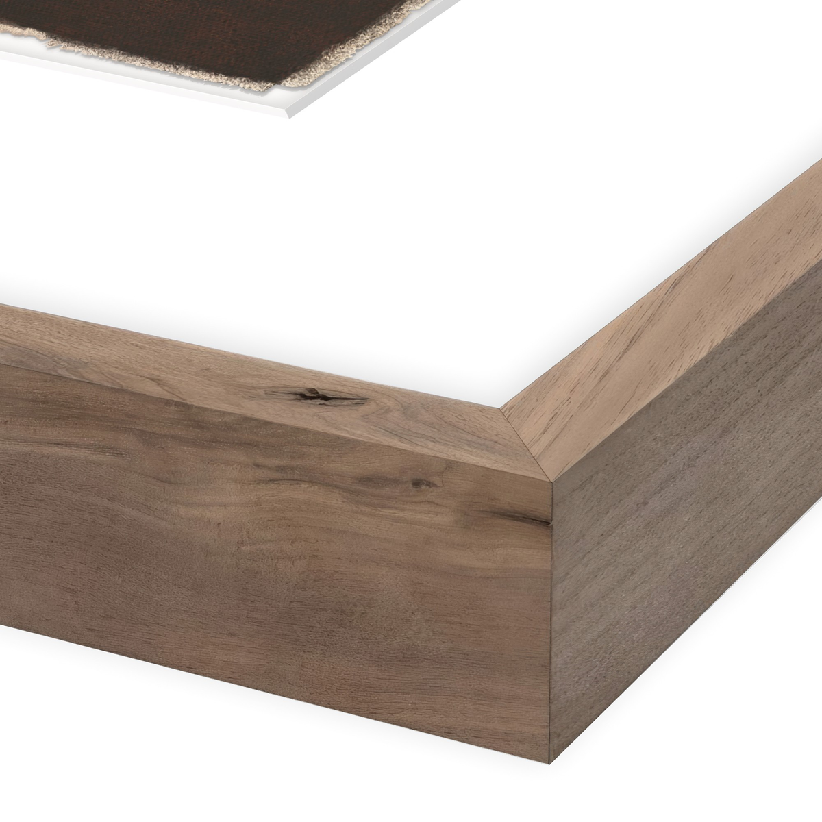 #color_rooftop-2.5-rustic-walnut