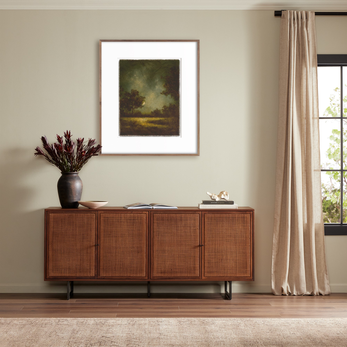 #color_rooftop-2.5-rustic-walnut