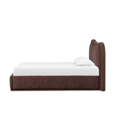 Julia Bed by Four Hands