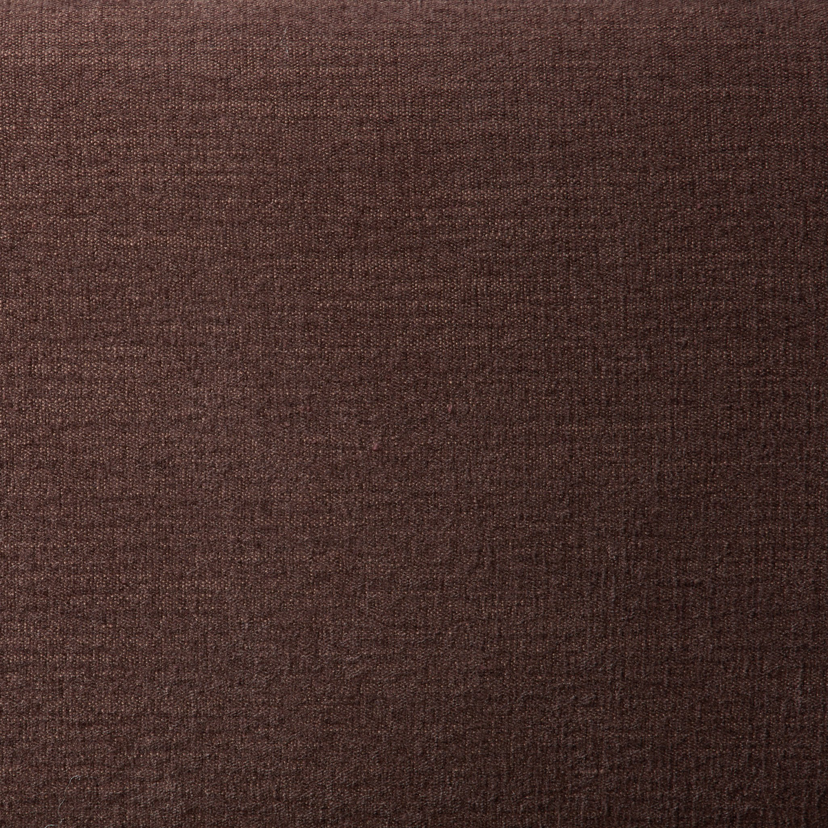 #color_laughlin-plum