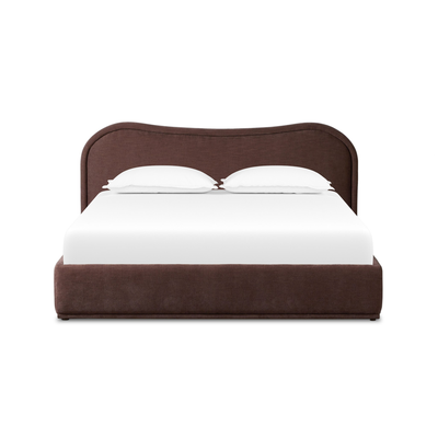 Julia Bed by Four Hands