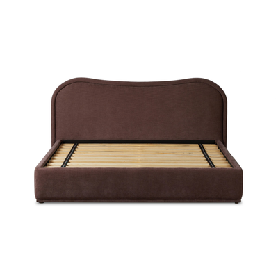 Julia Bed by Four Hands