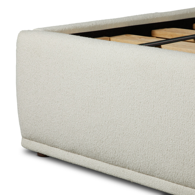 Julia Bed by Four Hands