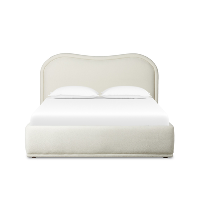 Julia Bed by Four Hands