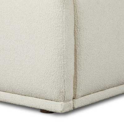 Julia Bed by Four Hands