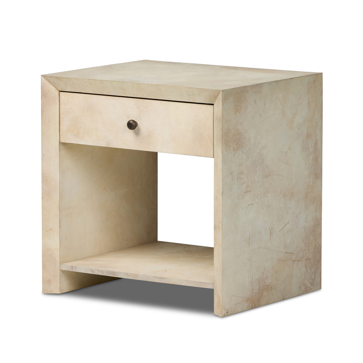 #color_light-natural-taupe-vellum