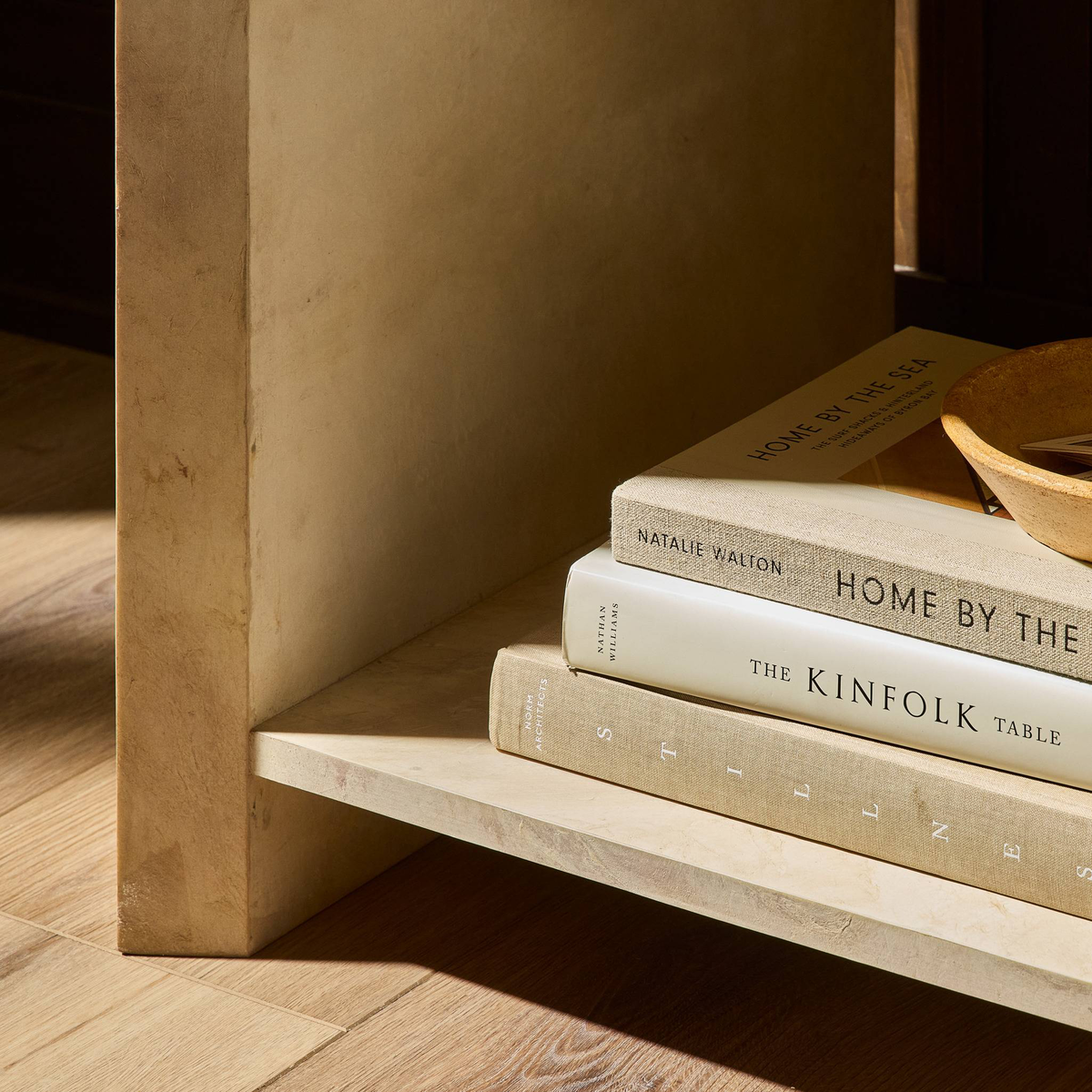 #color_light-natural-taupe-vellum