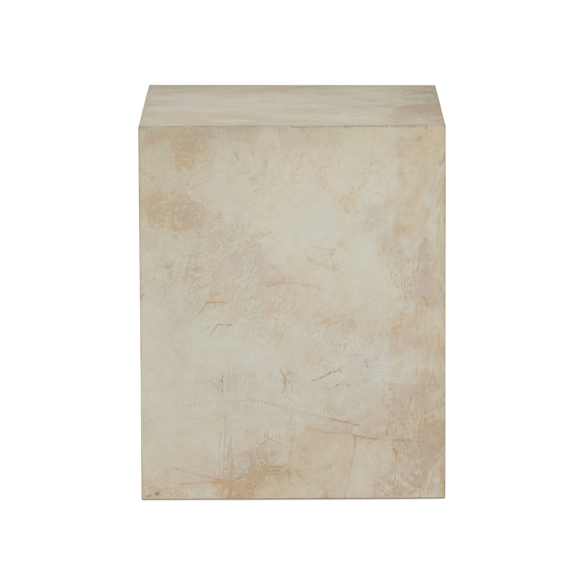 #color_light-natural-taupe-vellum