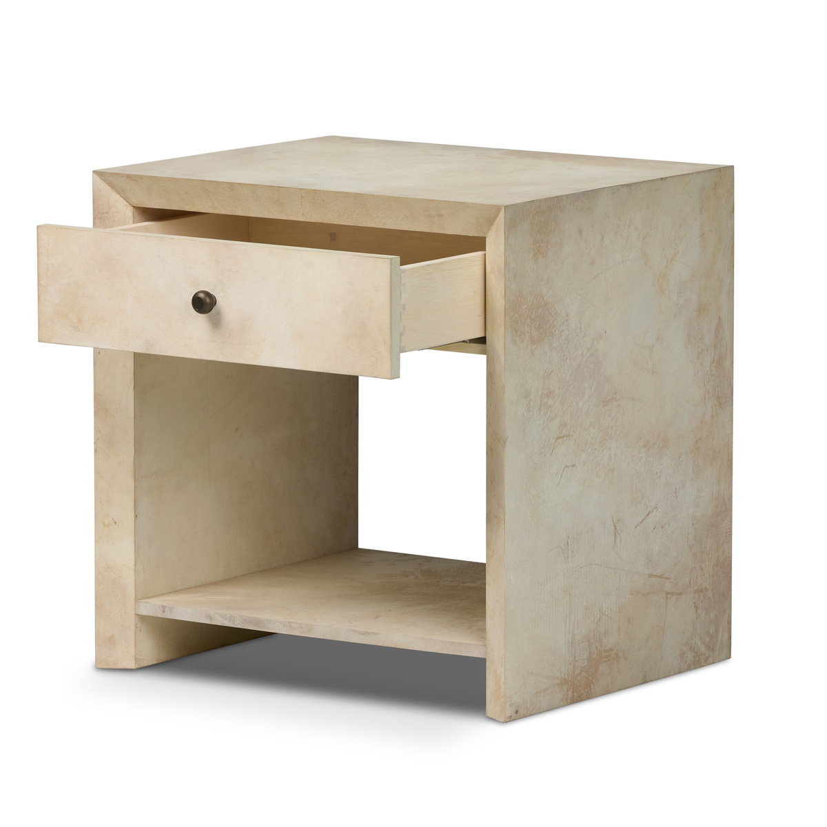 #color_light-natural-taupe-vellum