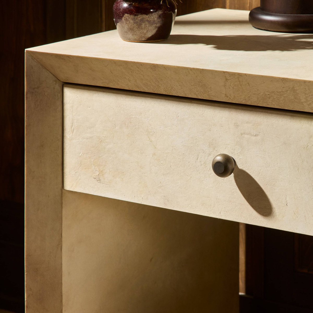 #color_light-natural-taupe-vellum