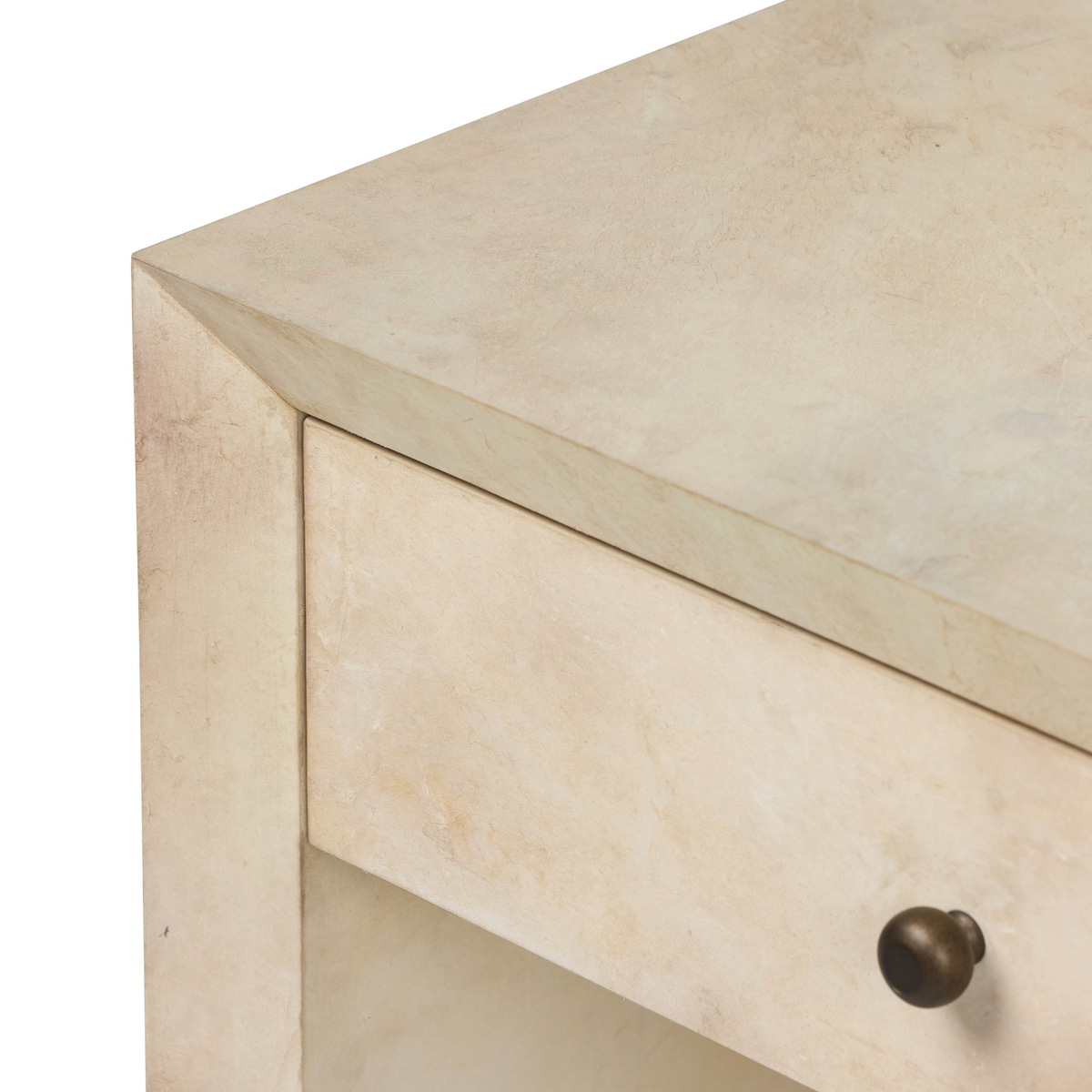 #color_light-natural-taupe-vellum