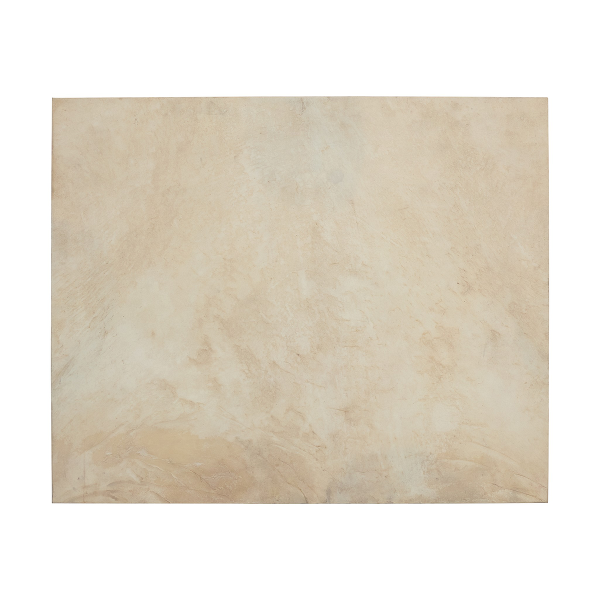 #color_light-natural-taupe-vellum