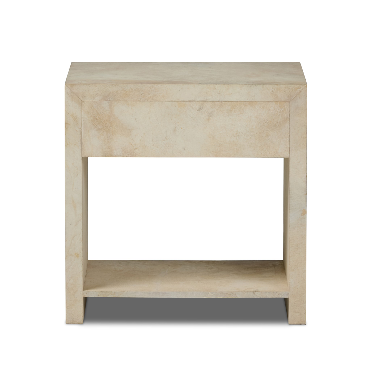 #color_light-natural-taupe-vellum