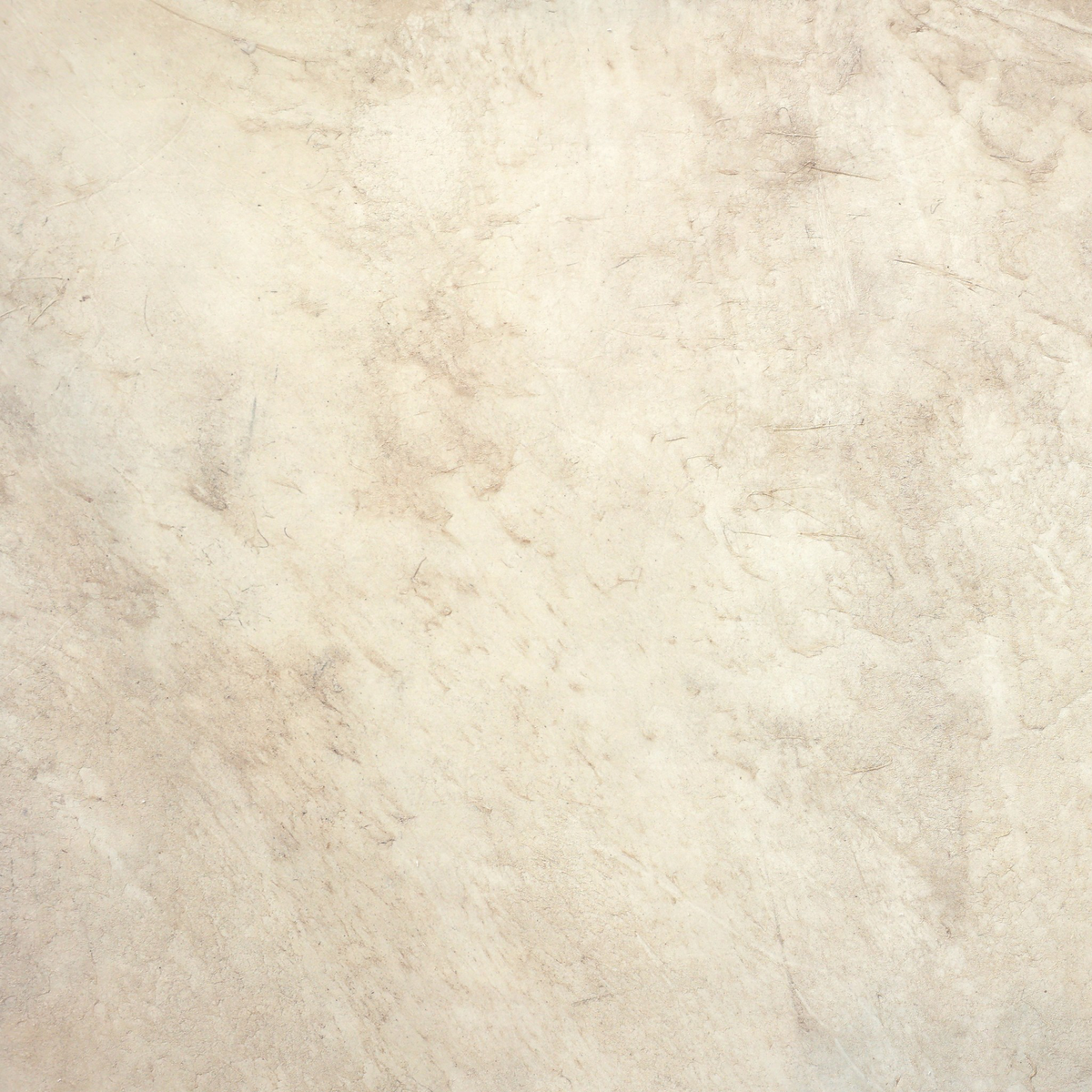 #color_light-natural-taupe-vellum