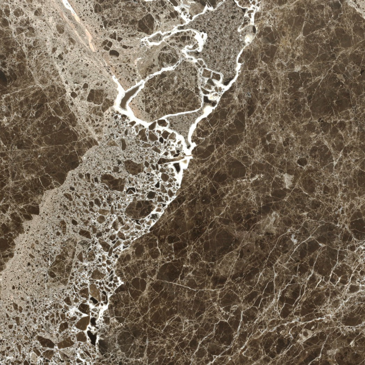 #color_brown-marble