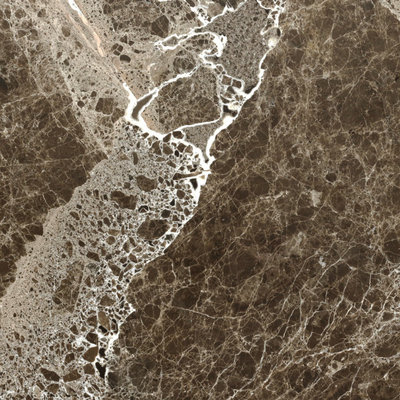 #color_brown-marble