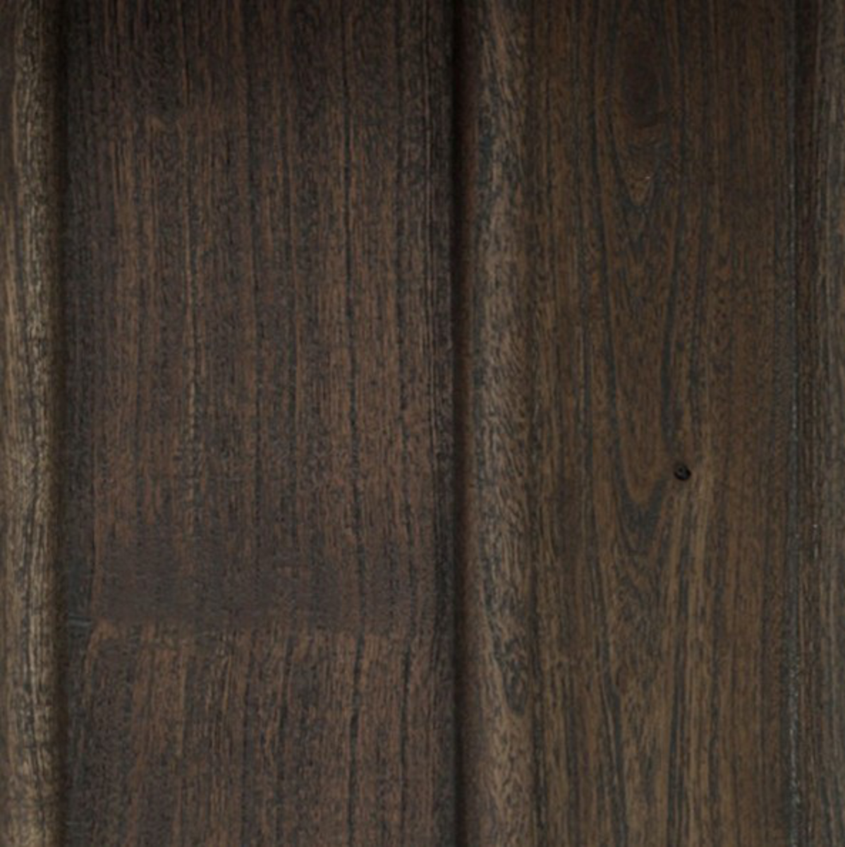 #color_brown-marble