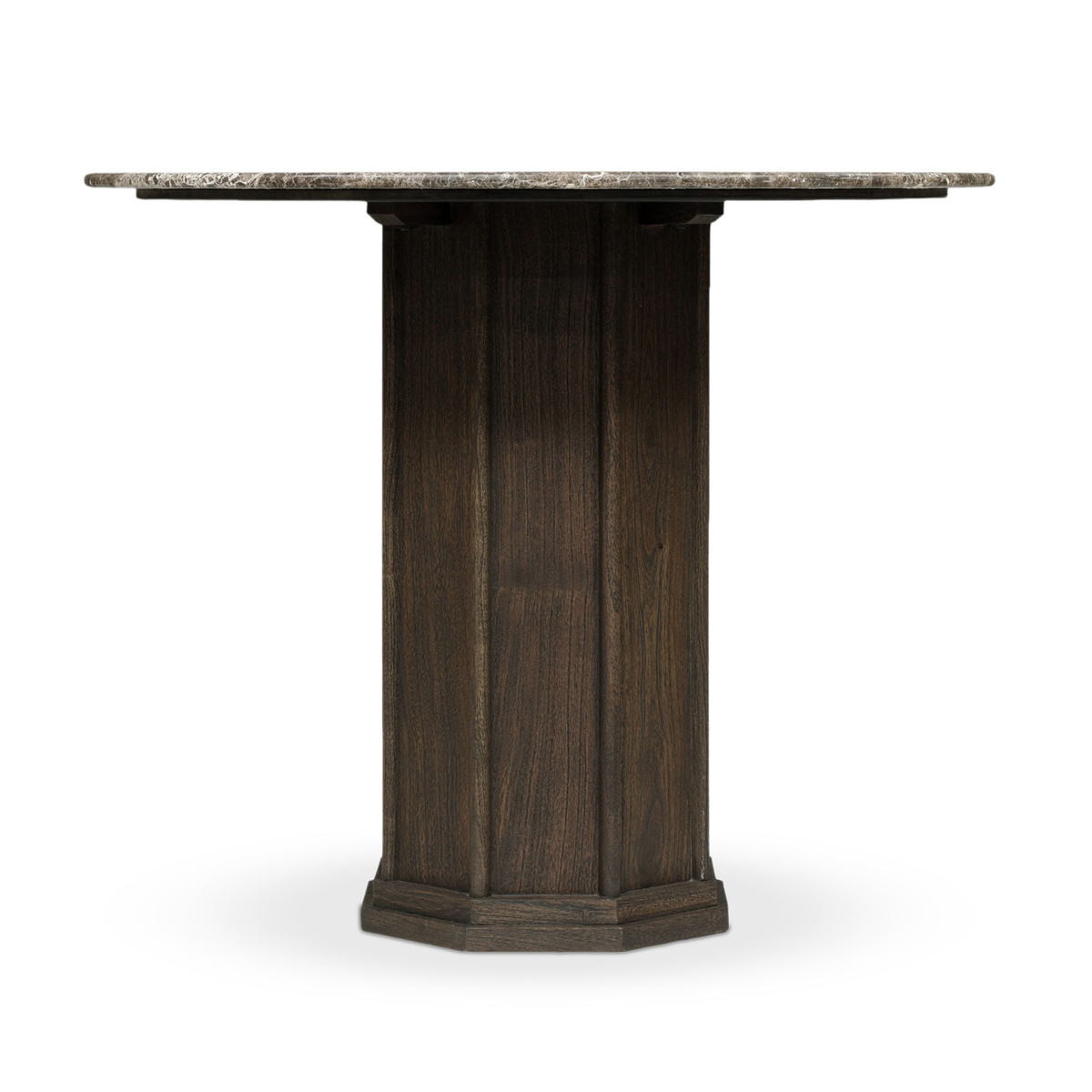 #color_brown-marble