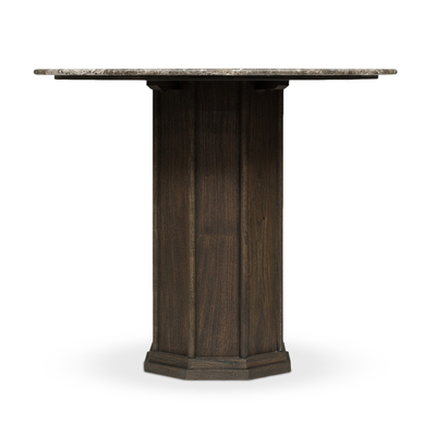 #color_brown-marble