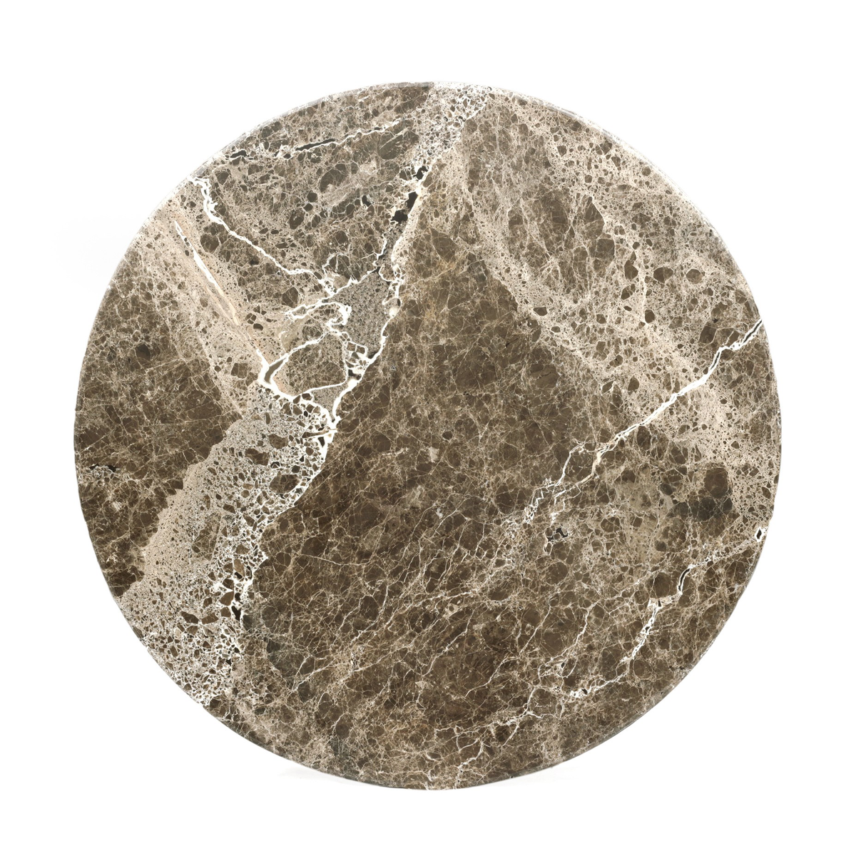 #color_brown-marble