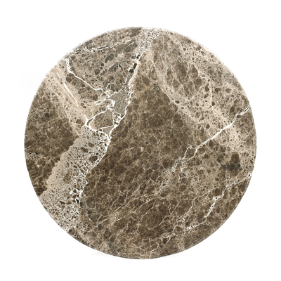 #color_brown-marble