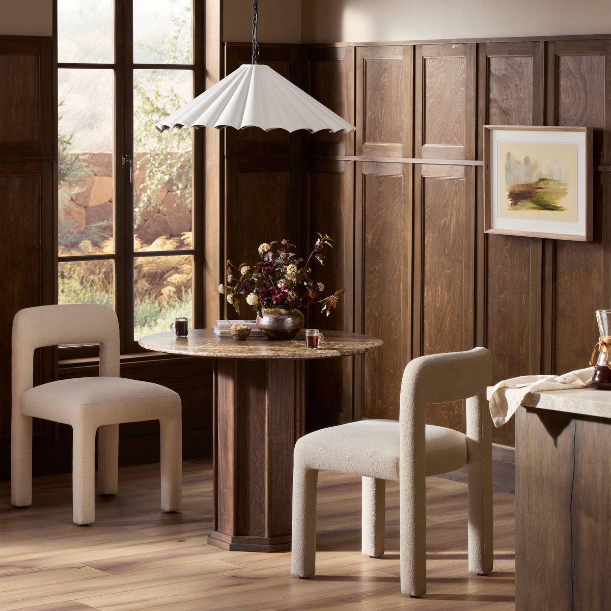 #color_brown-marble