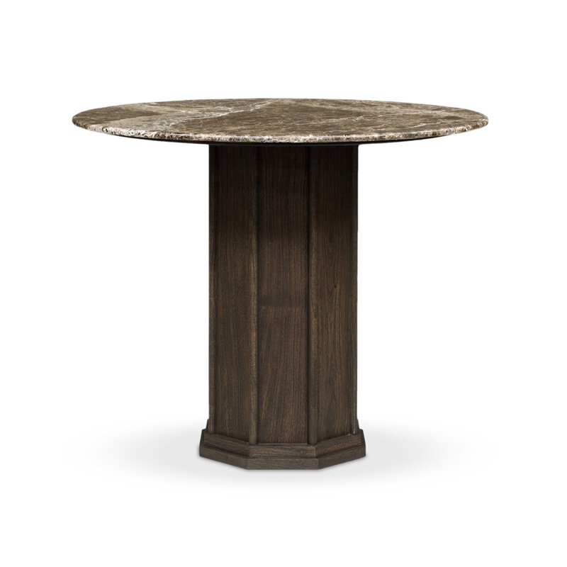 #color_brown-marble