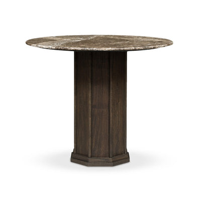 #color_brown-marble