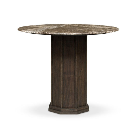 #color_brown-marble