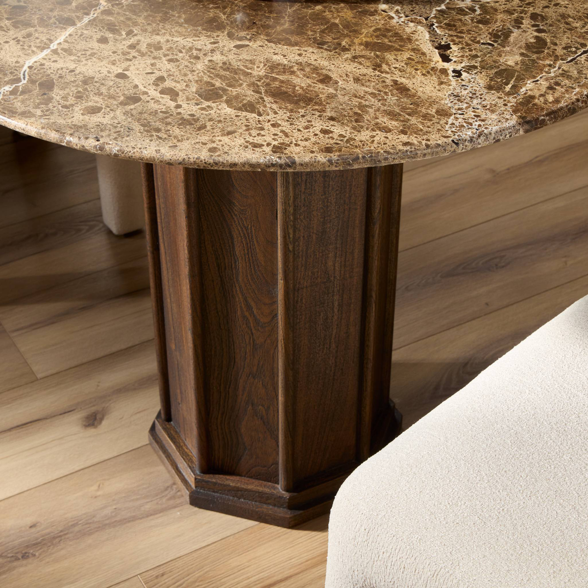 #color_brown-marble