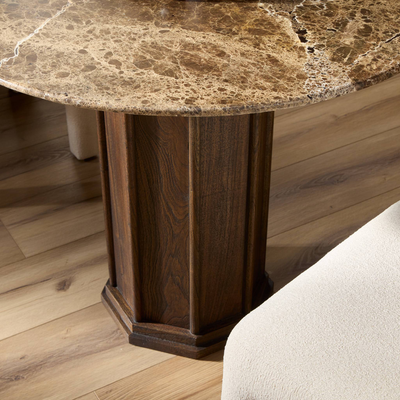 #color_brown-marble