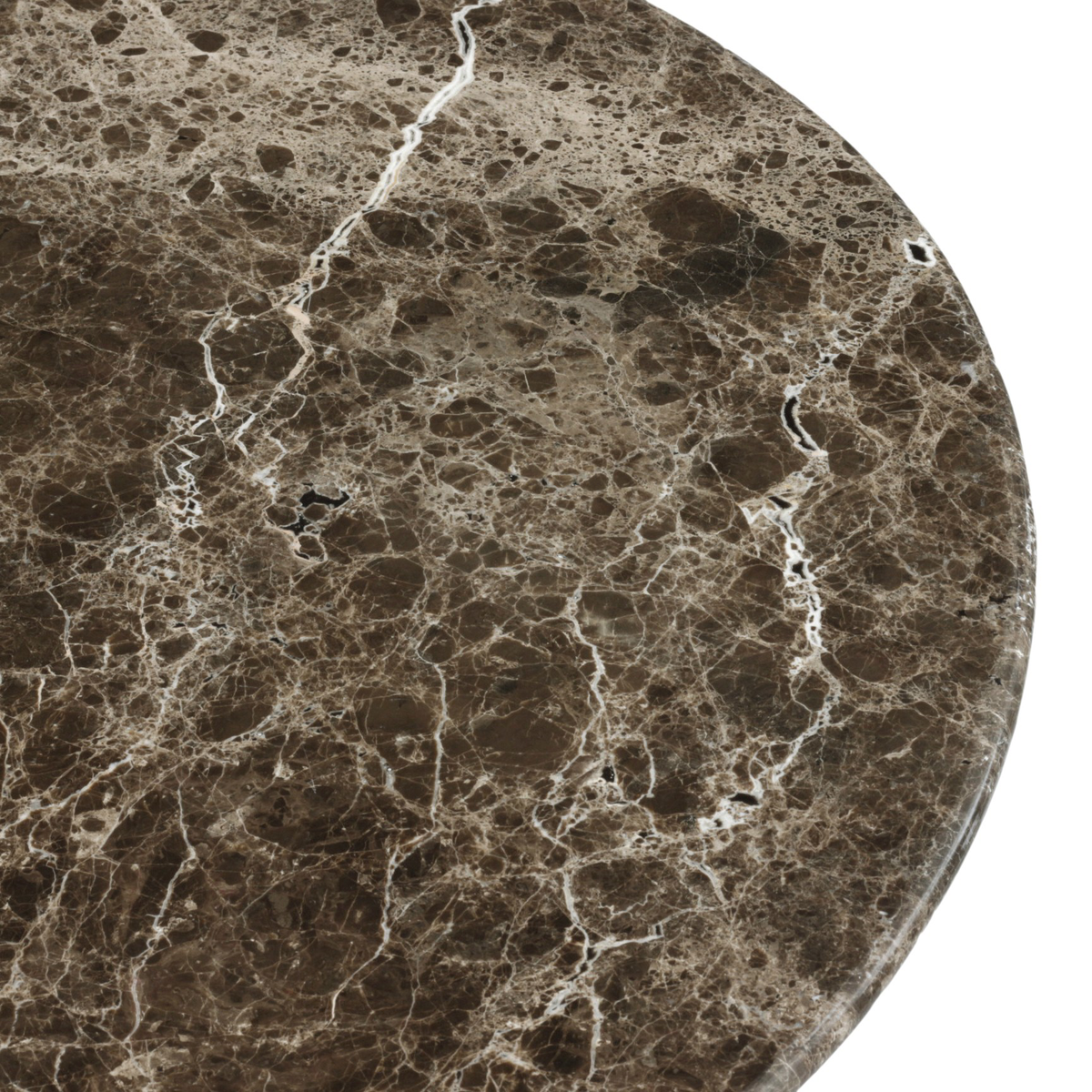 #color_brown-marble