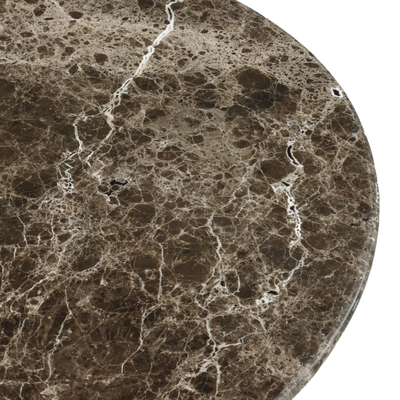 #color_brown-marble