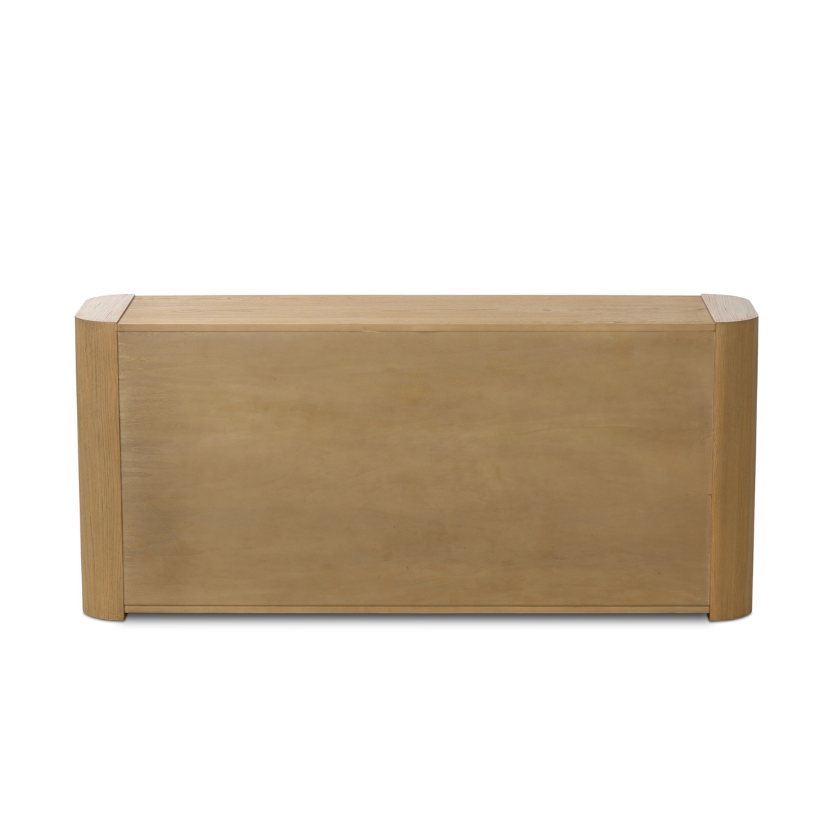 #color_light-blonde-sungkai-veneer