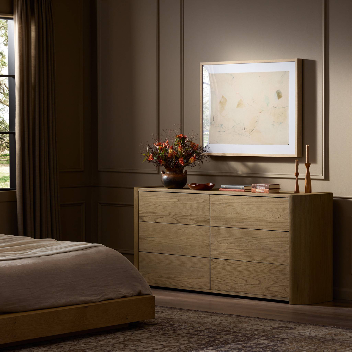 #color_light-blonde-sungkai-veneer