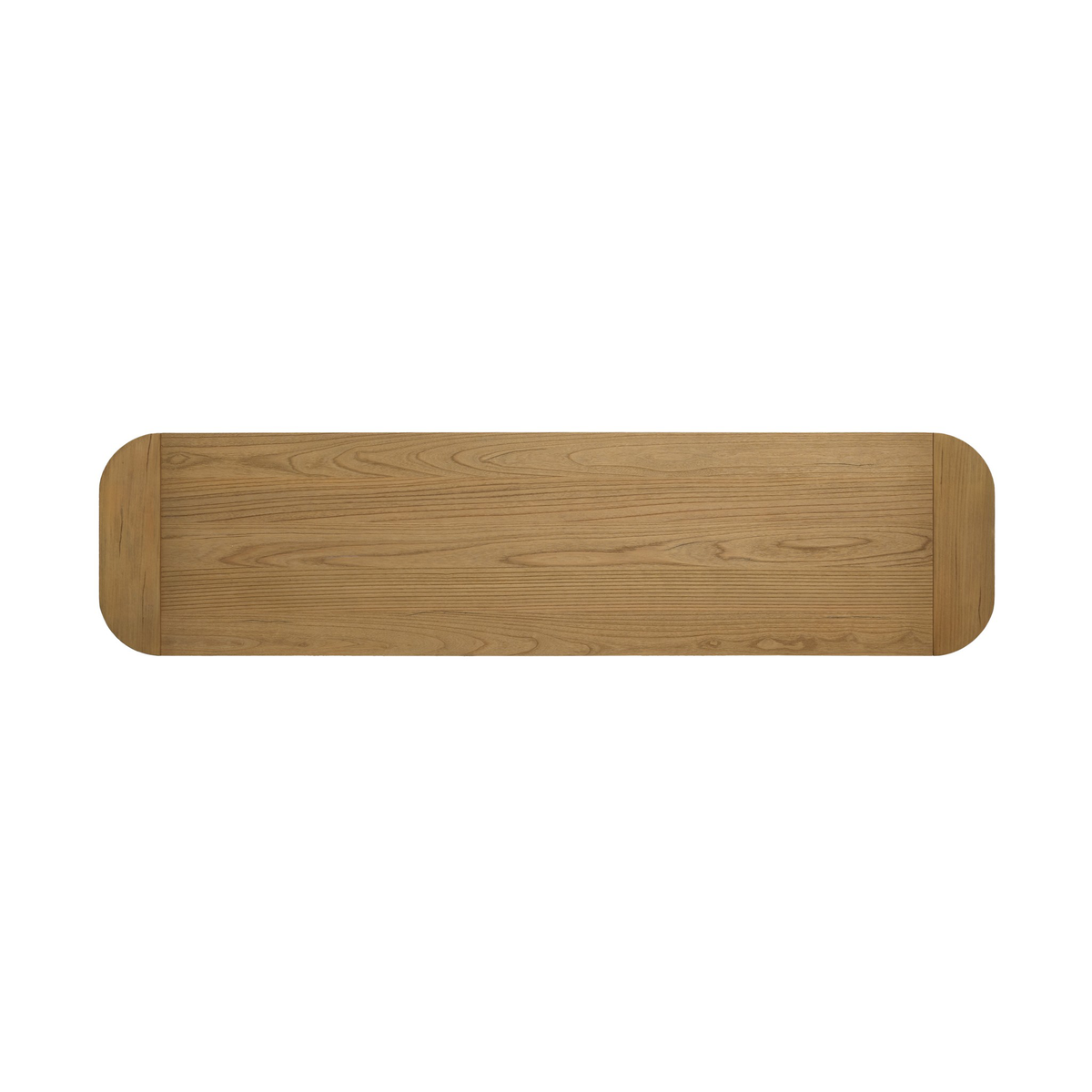 #color_light-blonde-sungkai-veneer