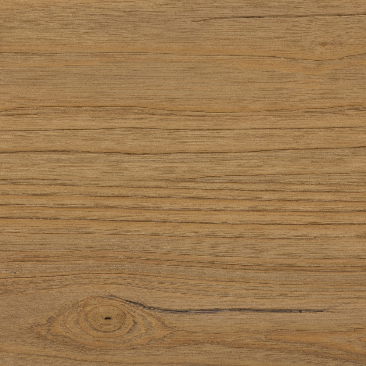 Radius 8 Drawer Dresser